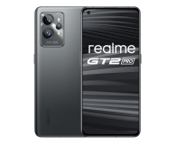 realme GT 2 Pro 12/256GB Steel Black - 725236 - zdjęcie 1